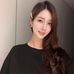 Eileen Chen - Facebook