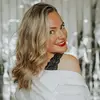 Eileen - @eileenschoen - TikTok
