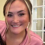 Eileen Pickering Schoener - @eileen.schoener - Instagram