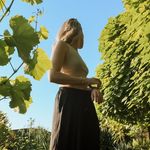 Eileen Schönwandt 🐝 - @eileenschoen - Instagram