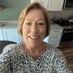 Eileen Schoen - @eschoen123 - Instagram