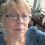Eileen Schoen - @ehschoen55 - Instagram