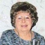 Eileen Schoenborn - @eileenschoenborn - Instagram