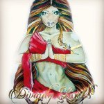 Eileen Schoenherr - @eileenschoenherr - Instagram