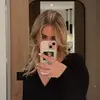 eileenschoen - @eileendenisee - TikTok