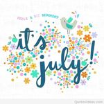 Mary Eileen Broyles Schoen - @maryeileenb - Instagram