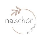 na.schön by Eileen - @na.schoenbyeileen - Instagram
