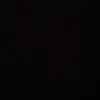 user2116115088621 - @eileenschoenmakers - TikTok