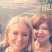 Eileen Corica Scholl - Facebook