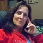Eileen Rottscholl - @eileenrottscholl - Instagram