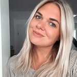 Eileen Scholl - @herzkonzept - Instagram