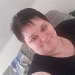 Eileen Scholl - @eileenscholl - Instagram
