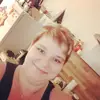 Eileen Scholl - @eileenscholl1 - TikTok