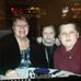 Eileen Scholl - Facebook