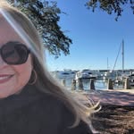 Eileen Scholl - @eileen.scholl.79 - Instagram