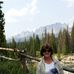 Eileen Scholl - Facebook