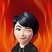 Eileen Scholl - Facebook