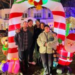 Eileen Schoonmaker - @eschoony - Instagram