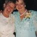 Eileen Schoonmaker - Facebook