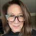 Eileen Schoonmaker - Facebook