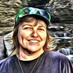 Eileen Schoonmaker Turi - @schoonmakerturi - Instagram