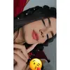Eileen💘 - @eileenscharick - TikTok