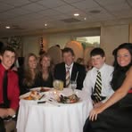 Eileen Schreck - Facebook