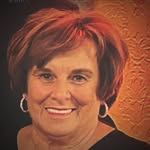 Eileen Schreck - @eileen_awesome101 - Instagram