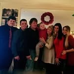 Eileen Schreck - @eschreck12 - Instagram