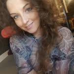 Eileen Schreck krone - @eileen.schreckkrone - Instagram