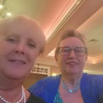 Eileen Schreck Krone - @schreckkrone - Instagram