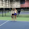 eileen.schmenk - @eileenschmenk - TikTok