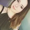 eileenschreckenba - @eileenschreckenba - TikTok