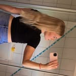 Eileen - @eileenschroder - Instagram