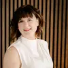 Eileen Schröder292 - @ellischroedi - TikTok