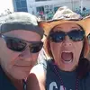 Eileen Schroder431 - @eileenschroder431 - TikTok