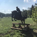 Eileen Schröder - Facebook