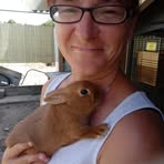 Eileen Schrõder - Facebook