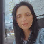 Eileen Schröder - @mico84.03.30 - Instagram