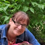 Eileen Schröder - Facebook