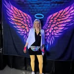 Eileen Schröder - @line_s84 - Instagram