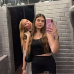 Eileen Schröder - @_eileenschroeder_ - Instagram