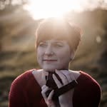 Eileen Schröder | Fotografin Euskirchen - @herzklopfen.fotografie - Instagram