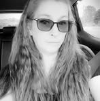 Eileen Schröder Lloyd - Facebook