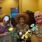 Eileen Wright Schroder - Facebook