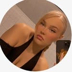 eileenschroder - @eileen090111 - Instagram