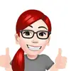 Aileen Schubert - @user83982048 - TikTok