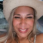 Eileen K. Schubert - @eileenk.s - Instagram