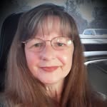 Eileen Key Schubert - @mygra_nt - Instagram