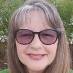 Eileen Key Schubert - @eileen.shriver - Instagram